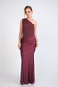 Vestido Roma
