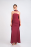 Vestido Lima - Pre venta 27/04/26