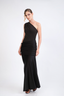 Vestido Roma