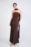 Vestido Lima - Pre venta 27/04/26