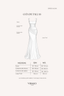 Vestido Alexa Verde Botella