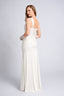 Vestido Alexa Perla