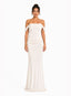 VESTIDO ANTONELLA PERLA