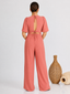 ENTERIZO NADIA - CORAL