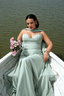 VESTIDO GINA