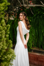VESTIDO GISELE