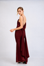 Vestido Lucia Guinda