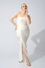 Vestido Diana Blanco