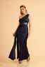 VESTIDO EMMA