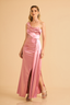 VESTIDO EMMA