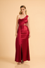 VESTIDO EMMA