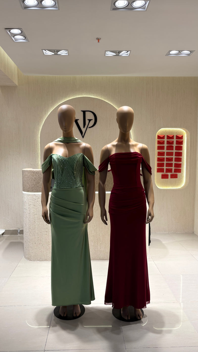 TIENDA 502