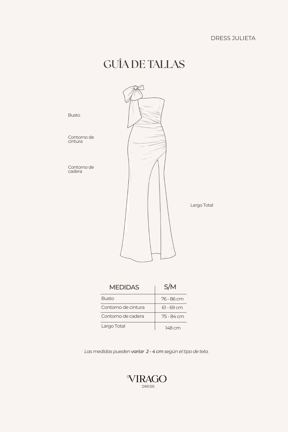 Vestido Zara Verde Olivo