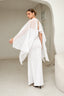 Vestido Lorena Perla