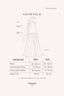 Vestido Madison Rosado