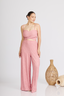 CONJUNTO VERANO TOP MUJER MAIA