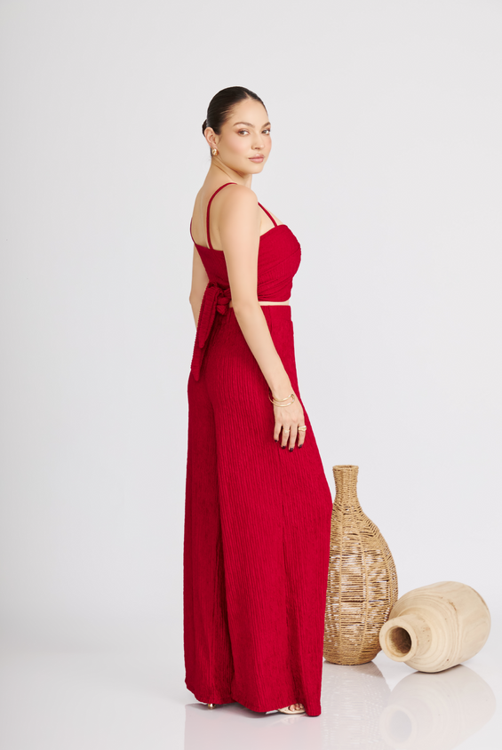 Conjunto Maia Cemento