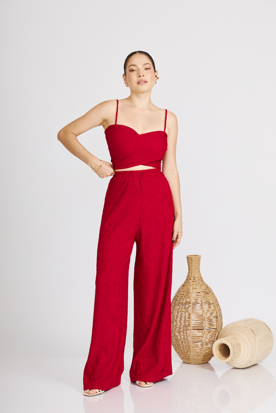 Conjunto Maia Cemento