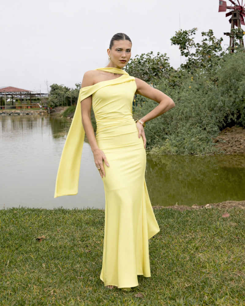 Casual Elegante