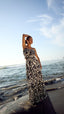 VESTIDO MAITE