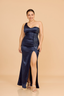 VESTIDO AMELIA