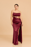VESTIDO ARIEL