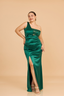 VESTIDO ABIGAIL