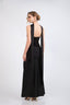 Vestido Lima Negro