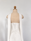 Vestido Madison Blanco