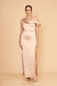 VESTIDO AGATA