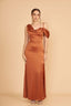 VESTIDO AGATA