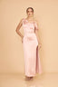VESTIDO AGATA