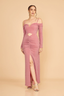 VESTIDO BELA