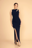 VESTIDO CAMILA