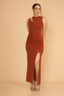 VESTIDO CAMILA