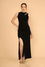 VESTIDO CAMILA