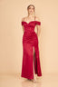 VESTIDO IVANA
