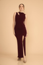 VESTIDO CAMILA