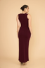VESTIDO CAMILA