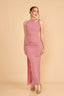 VESTIDO CAMILA