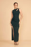 VESTIDO CAMILA