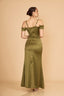 VESTIDO IVANA