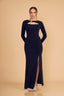 VESTIDO DEBORA