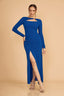 VESTIDO DEBORA