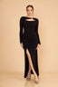 VESTIDO DEBORA