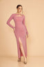 VESTIDO DEBORA