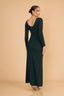 VESTIDO DEBORA