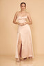 VESTIDO GIA