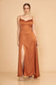 VESTIDO GIA