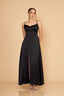 VESTIDO GIA